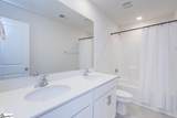313 Sweetgrass Lane - Photo 14
