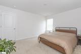 313 Sweetgrass Lane - Photo 15