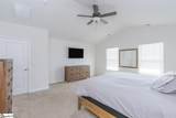 313 Sweetgrass Lane - Photo 16