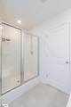 313 Sweetgrass Lane - Photo 18