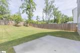313 Sweetgrass Lane - Photo 21