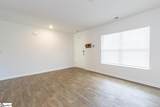 313 Sweetgrass Lane - Photo 8