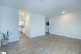 313 Sweetgrass Lane - Photo 9