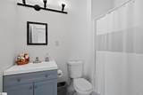 904 Hampton Street - Photo 21