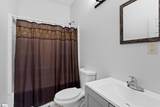 904 Hampton Street - Photo 26