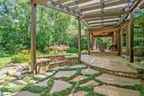 502 Sugar Valley Court - Photo 10