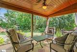 502 Sugar Valley Court - Photo 12