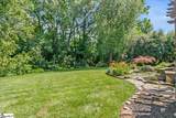502 Sugar Valley Court - Photo 13