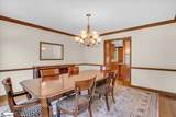 502 Sugar Valley Court - Photo 15