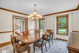 502 Sugar Valley Court - Photo 16
