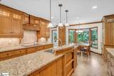 502 Sugar Valley Court - Photo 17