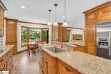 502 Sugar Valley Court - Photo 18
