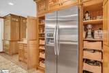 502 Sugar Valley Court - Photo 19