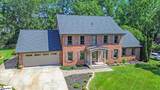 502 Sugar Valley Court - Photo 2