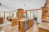 502 Sugar Valley Court - Photo 21