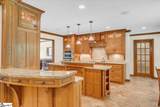 502 Sugar Valley Court - Photo 22