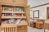 502 Sugar Valley Court - Photo 23