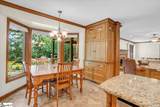 502 Sugar Valley Court - Photo 24