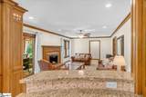 502 Sugar Valley Court - Photo 25