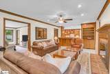 502 Sugar Valley Court - Photo 26