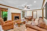 502 Sugar Valley Court - Photo 27
