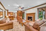 502 Sugar Valley Court - Photo 28