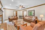 502 Sugar Valley Court - Photo 29