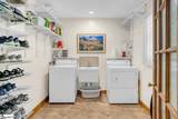 502 Sugar Valley Court - Photo 30