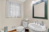 502 Sugar Valley Court - Photo 31
