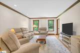 502 Sugar Valley Court - Photo 32