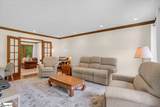 502 Sugar Valley Court - Photo 34