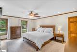 502 Sugar Valley Court - Photo 35