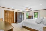 502 Sugar Valley Court - Photo 36