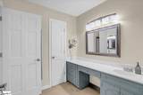 502 Sugar Valley Court - Photo 37