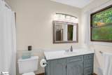 502 Sugar Valley Court - Photo 38