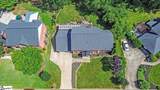 502 Sugar Valley Court - Photo 4