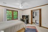 502 Sugar Valley Court - Photo 41