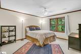 502 Sugar Valley Court - Photo 42