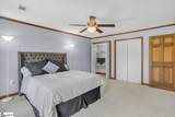 502 Sugar Valley Court - Photo 43