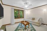 502 Sugar Valley Court - Photo 44