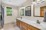 502 Sugar Valley Court - Photo 45