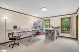 502 Sugar Valley Court - Photo 47