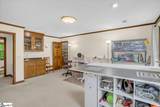 502 Sugar Valley Court - Photo 48