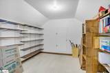 502 Sugar Valley Court - Photo 49