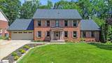 502 Sugar Valley Court - Photo 50