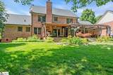 502 Sugar Valley Court - Photo 6