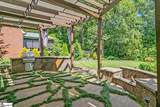 502 Sugar Valley Court - Photo 8