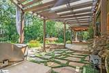 502 Sugar Valley Court - Photo 9