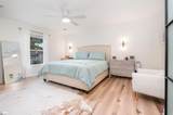 202 Sugar Lake Court - Photo 20