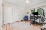 202 Sugar Lake Court - Photo 23